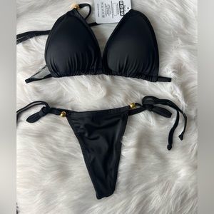 BUNDLE (willing to sell separately too)